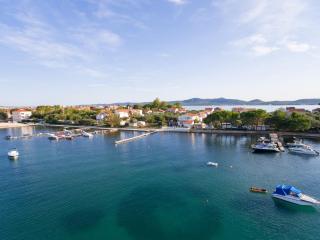 SunnyHomePunta - Sukošan - 2