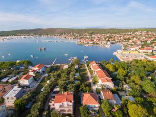 SunnyHomePunta - Sukošan - 3