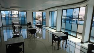 El Camino Hotel - Iquique - 7