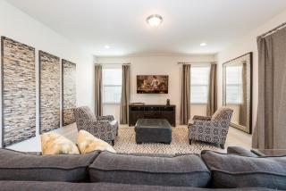 Outstanding Home With Private Pool Near Disney With Waterpark Resort Access At Encore Resort - 7731Ff - Kissimmee - 7