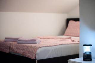 Apartmani Orhideja - Gornji Karin - 4