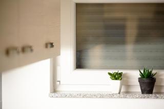 Apartmani Orhideja - Gornji Karin - 3