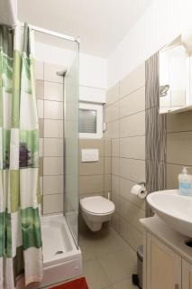 Apartmani Orhideja - Gornji Karin - 1
