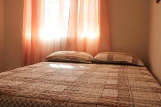Two Bedroom Apartment - 3