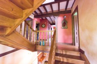 Posada Rural Valoria - 8