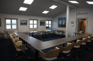 Hotel Angmagssalik - 3