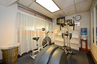 LOGE Missoula - 3