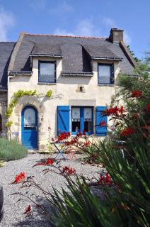 Maison de Pêcheurs - Sarzeau - 0