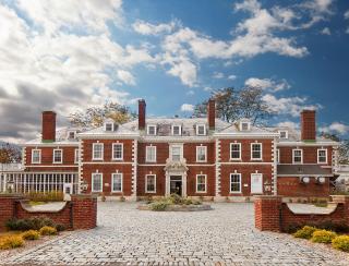 Eastover Estate and Eco Village - Lenox - 0