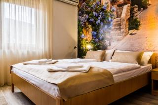 Villa Lipa - Mostar - 6