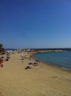 Villa Martina Mare - Casal Velino - 4