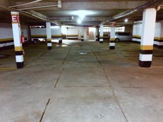 Hotel Marlin Azul - 1