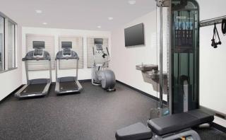 WoodSpring Suites Seattle Redmond - Redmond - 5