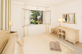 Alcantara Resort di Charme Adults Only - 2