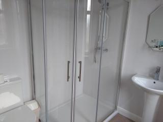 Dalgair House Hotel - 4