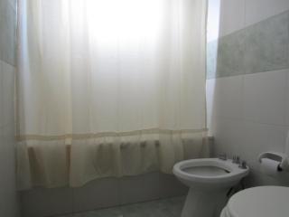 Departamentos R y R Italia - Tandil - 1