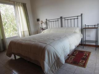 Departamentos R y R Italia - Tandil - 2