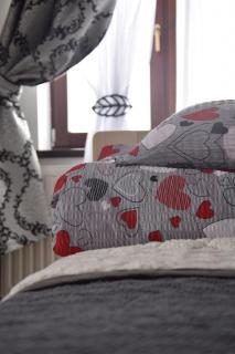 Apartamenty u Klisia - 8