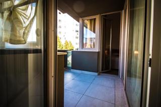 Top Trio Residence - Bucharest - 5