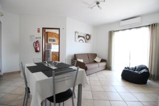 Dinita Apartamento nº4 - Albufeira - 0