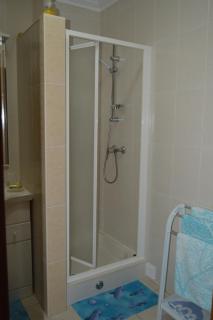 Apartamento na Cidade do Surf - Peniche - 3