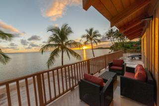 Hotel Moloka'i - Kaunakakai - 4