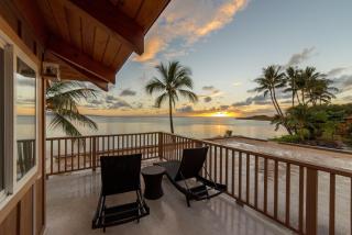 Hotel Moloka'i - 3