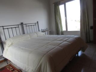 Departamentos R y R Italia - Tandil - 3
