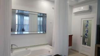 DB Tower Vacation Rental - Belize City - 4