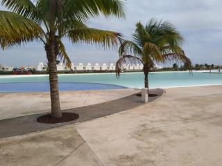 Casa de vacaciones - 2