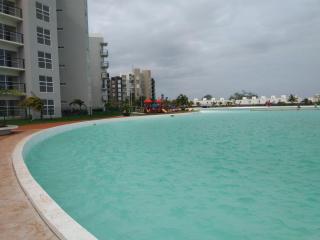 Casa de vacaciones - 1
