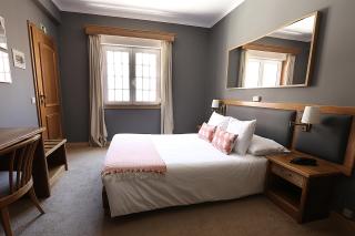 Cosy Sintra - 9