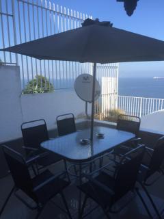 Apartamento Quinto Sector - Viña del Mar - 0