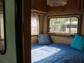 Camping Cala d'Ostia - Pula - 9