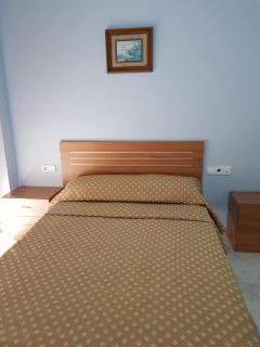 Hostal Europa - Tarragona - 8