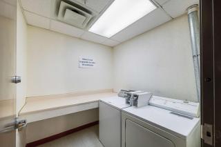 Motel 6-Amarillo, TX - Amarillo - 8