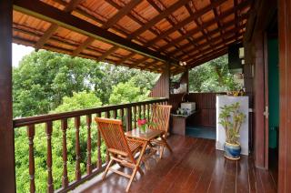 The Dusun - Seremban - 6