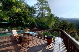 The Dusun - Seremban - 5