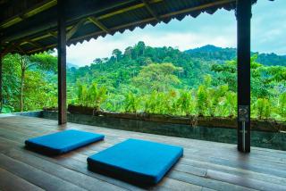 The Dusun - Seremban - 4