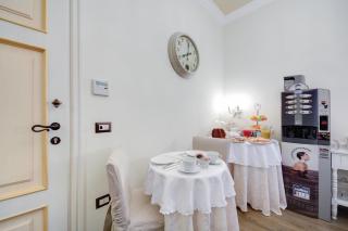 Lunaria Suites Rome Vaticano - Rome - 6