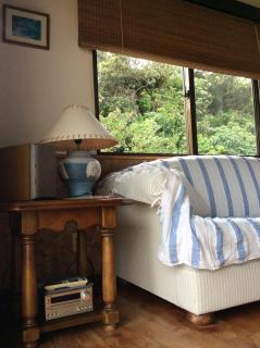 Mayagusuku Resort - Iriomote - 3