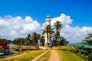 Hasara Hotel Galle - Galle - 1