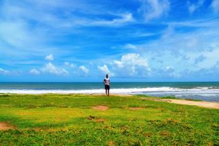 Hasara Hotel Galle - Galle - 2