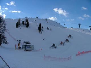 Hotel Garni Gonzaga - 3