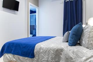 Fira Basic - Hospitalet de Llobregat - 1