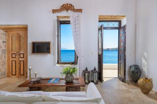 Halki Sea House - Calchi (Halki) - 4