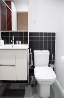 Fira Basic - Hospitalet de Llobregat - 9