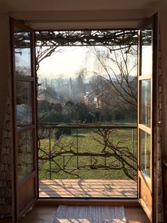 Le Jardin Des Sources - 4