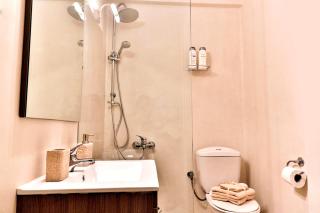 Boutique52 Luxury Apartments - Athènes - 4