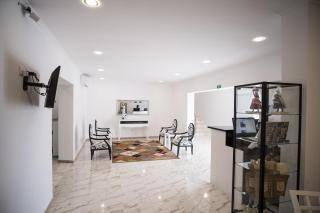 SH Boutique Hotel - São Tomé - 4